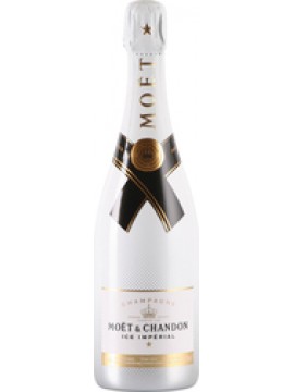 Moet & Chandon Ice Imperial